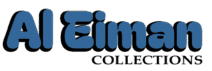 aleimancollections.com
