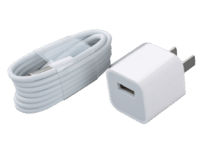 Iphone Orignal Charger