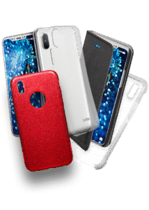 Mobiles phone Paouch