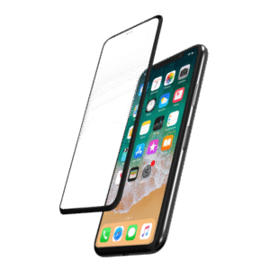 Mobile Phone Prodectors