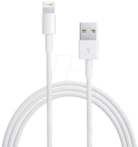 Iphone Cable
