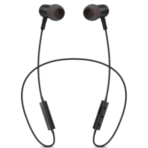 Wire & Wireless Bluethouth