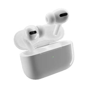 Airport Wireless Bluethouth