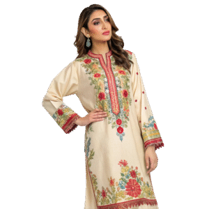 —Pngtree—trendy girl dress_20737609