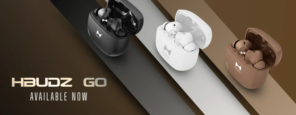 Hezire-website-main-banner-available-now