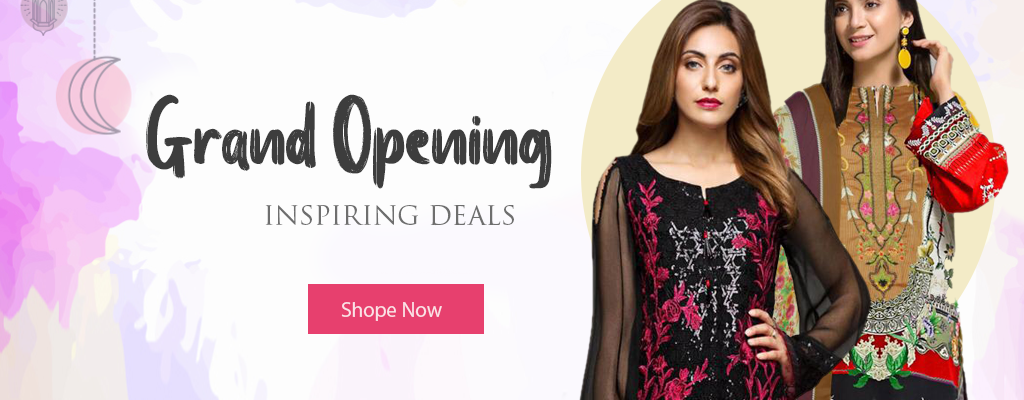 large_1274181__iu6iquswhmgpmc5w2pp5_v8d